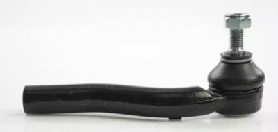 OPEN PARTS sse101601 -  Наконечник поперечной рулевой тяги